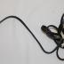 Motorola Brand Minitor Pager Battery Charger