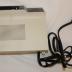 Motorola Brand Minitor Pager Battery Charger