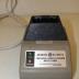 General Electric Brand Personal Radio Charger Rapid Three from the City of Minneapolis, Minnesota (Hennepin County)