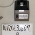General Electric Brand Personal Radio Charger Rapid Three from the City of Minneapolis, Minnesota (Hennepin County)
