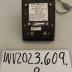 General Electric Brand Personal Radio Charger Rapid Three from the City of Minneapolis, Minnesota (Hennepin County)