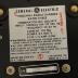 General Electric Brand Personal Radio Charger Rapid Three from the City of Minneapolis, Minnesota (Hennepin County)