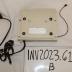 Motorola Brand Minitor Pager Battery Charger