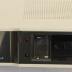 Motorola Brand Minitor Pager Battery Charger