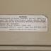 Motorola Brand Minitor Pager Battery Charger
