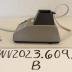 General Electric Brand Personal Radio Charger Rapid Three from the City of Minneapolis, Minnesota (Hennepin County)