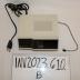 Motorola Brand Minitor Pager Battery Charger