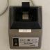 General Electric Brand Personal Radio Charger Rapid Three from the City of Minneapolis, Minnesota (Hennepin County)