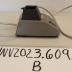General Electric Brand Personal Radio Charger Rapid Three from the City of Minneapolis, Minnesota (Hennepin County)