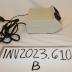 Motorola Brand Minitor Pager Battery Charger