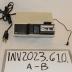 Motorola Brand Minitor Pager Battery Charger