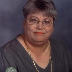 Judy Cooley