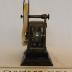 Gamewell Fire Alarm Telegraph Register