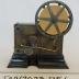 Gamewell Fire Alarm Telegraph Register