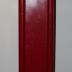 Gamewell Fire Alarm Box