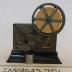 Gamewell Fire Alarm Telegraph Register