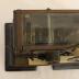 Gamewell Fire Alarm Telegraph Register