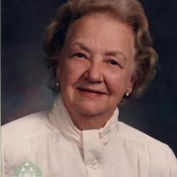 Phyllis Skilbred