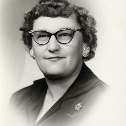 Vale Schaub