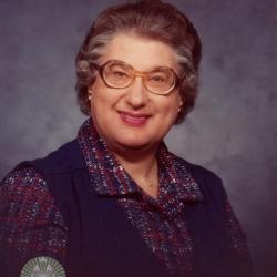 Gail Setter
