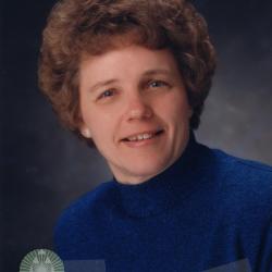 Barbara Nordaune