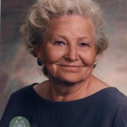 Delores Draxton