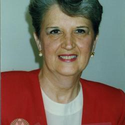 Nancy Ademite