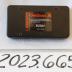Lenmar Brand OmniSource JR 8mm and VHS-C Camcorder Battery AC/DC Charger/Reconditioner/Tester and Power Supply 
