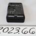Lenmar Brand OmniSource JR 8mm and VHS-C Camcorder Battery AC/DC Charger/Reconditioner/Tester and Power Supply 