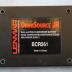 Lenmar Brand OmniSource JR 8mm and VHS-C Camcorder Battery AC/DC Charger/Reconditioner/Tester and Power Supply 