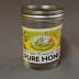 Garden Farme Pure Honey Jar