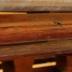 American LaFrance Pike Pole