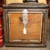 American LaFrance Truck Box