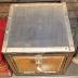 American LaFrance Truck Box
