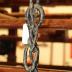 American LaFrance Pike Pole