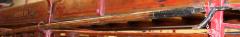 American LaFrance Pike Pole