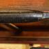 American LaFrance Pike Pole