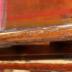 American LaFrance Pike Pole