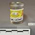 Garden Farme Pure Honey Jar
