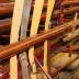 American LaFrance Pike Pole