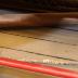 American LaFrance Truck Pipe Accessory 