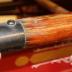 American LaFrance Pike Pole