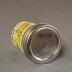 Garden Farme Pure Honey Jar