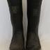 Firefighter's Boots
