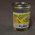 Garden Farme Pure Honey Jar