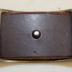 Spanner Belt With Steel Metal Hook