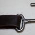 Spanner Belt With Steel Metal Hook