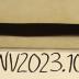 Spanner Belt With Steel Metal Hook