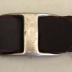 Spanner Belt With Steel Metal Hook