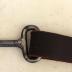 Spanner Belt With Steel Metal Hook